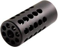 Tactical Solutions Pac-Lite Performance Compensator .22 Long Rifle