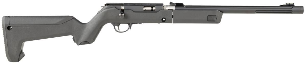 Tactical Solutions Owyhee 22 LR