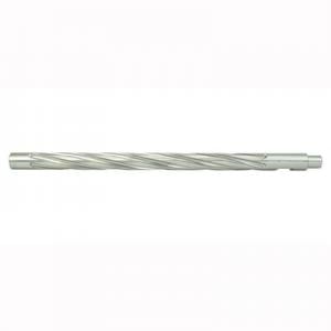 Tactical Solutions Ruger 10/22 X-Ring Performance Prefit Barrel