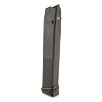 Korea RWB .45 ACP Caliber Magazine, 26 Rounds