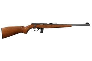 Mossberg 802 Plinkster Bolt Action 22 LR