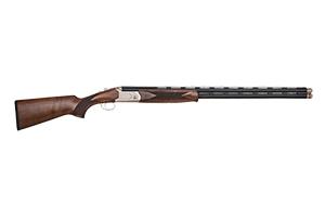 Mossberg Gold Reserve 12 Gauge
