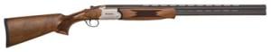 Mossberg Silver Reserve 16 Gauge