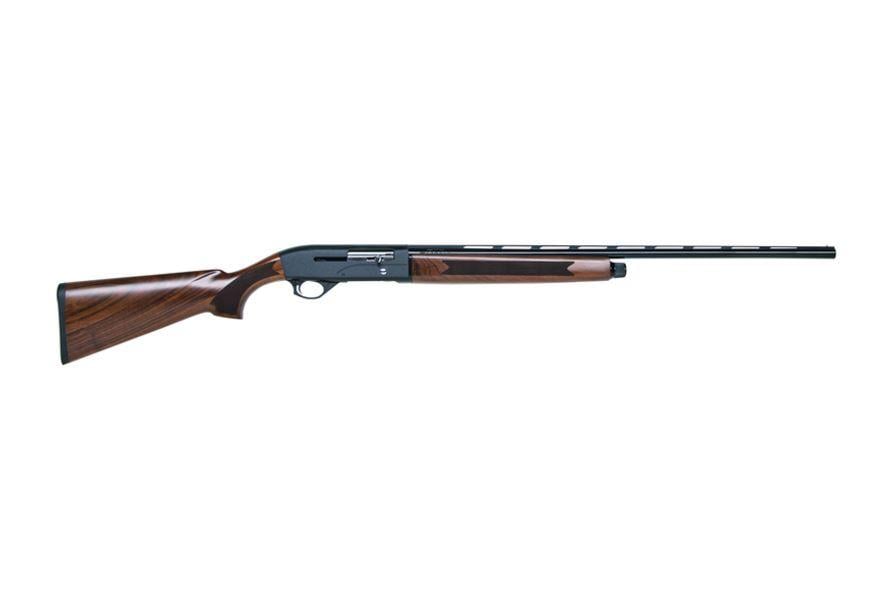 Mossberg SA-28 All-Purpose Field 28 GA