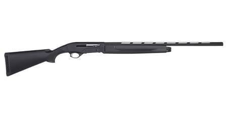 Mossberg SA-410 Field