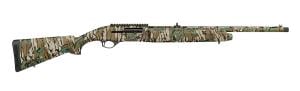Mossberg SA-20 Turkey 20 Gauge