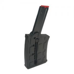 Mossberg 715 Magazine Black .22LR 25rd