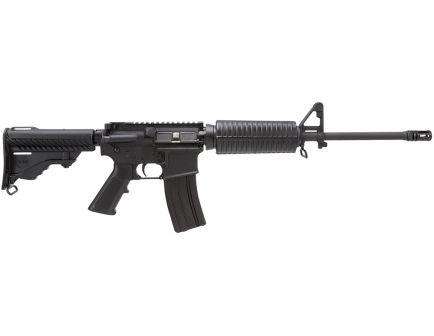 DPMS Panther Arms Lite 16 A3 223/5.56