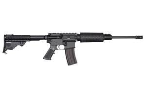 Dpms Panther Arms RFA3-OC Oracle 223/5.56