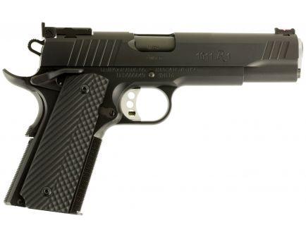 Remington 1911 R1 Limited Single Stack