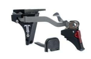 TriggerTech Glock 17,19,22 Certified Trigger