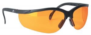 Walker's Sport Shooting Glasses