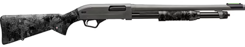 Winchester SXP Hybrid Defender 20 GA