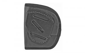Tagua Glock 26,27 Weightless Holster