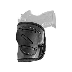 Tagua Glock 43243 Weightless Holster