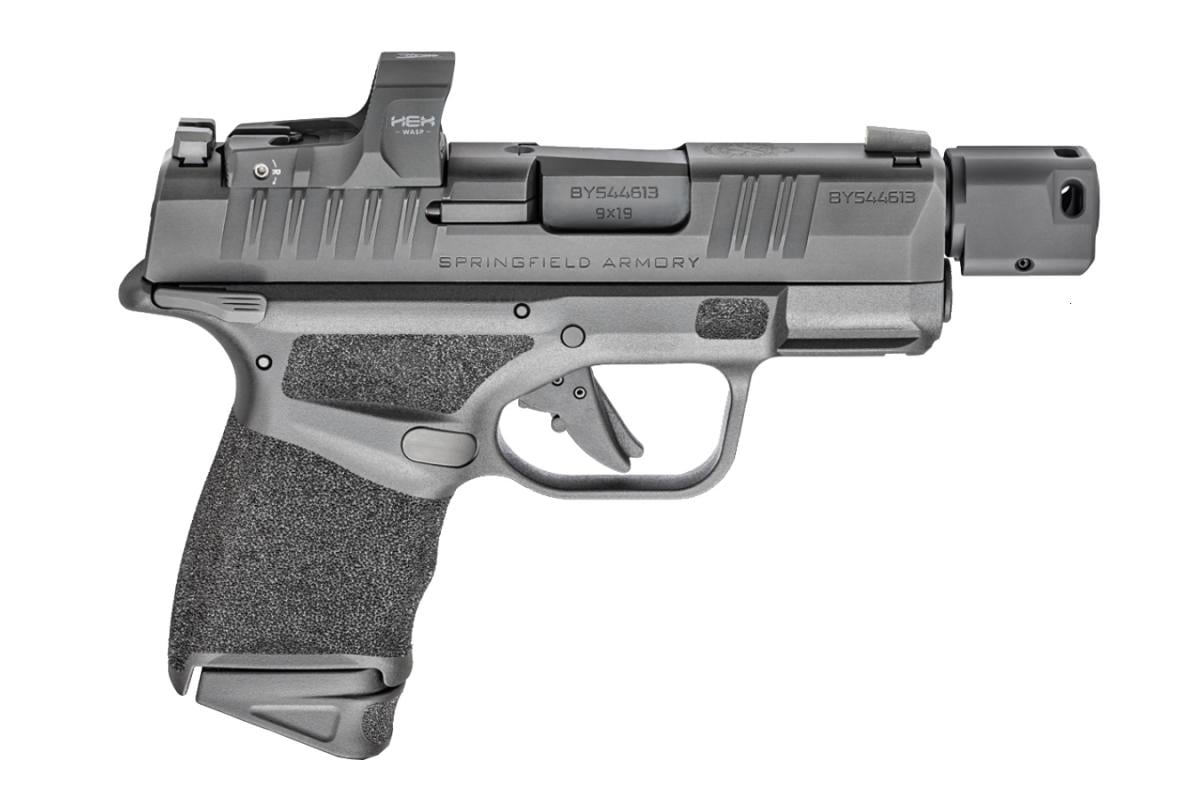 springfield-hellcat-rdp-for-sale-706397943493-gun-deals