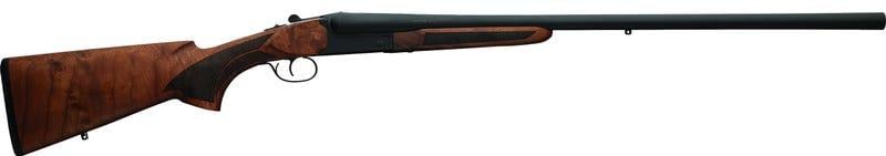 Charles Daly 500 410 Bore