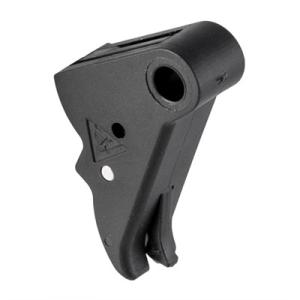 TangoDown Vickers Tactical Carry Trigger