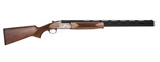 Charles Daly 202A 28 Gauge