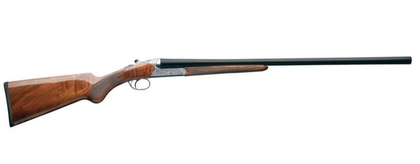 Charles Daly 500 20 Gauge