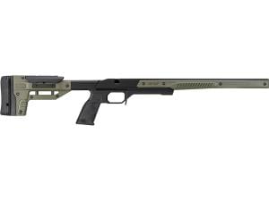 MDT Ruger 10/22 Oryx Chassis