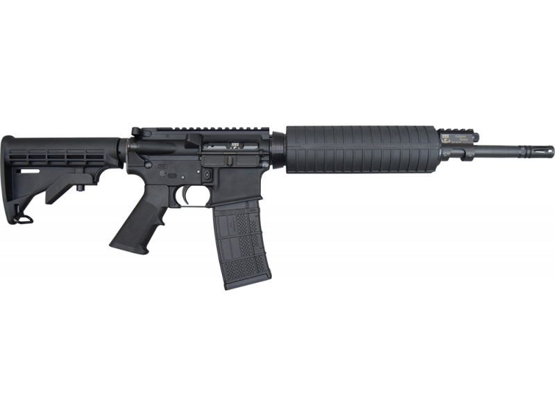 Base ar. Mossberg Tactical 22 LR. Mossberg 715t. Mossberg m715t 22lr. Винтовка LWRC.