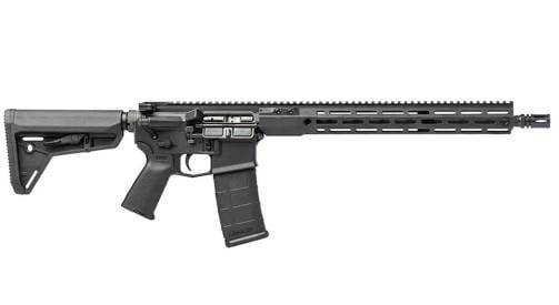 Aero Precision M4E1 Pro 223/5.56