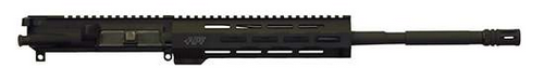 Alex Pro Firearms AR-15 A3 Upper Receiver 223/5.56