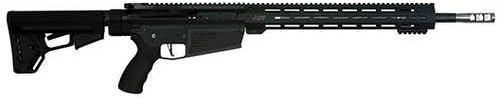 Alex Pro Firearms MLR 300 Win Mag