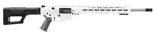 Alex Pro Firearms Varmint 2.0 22-250