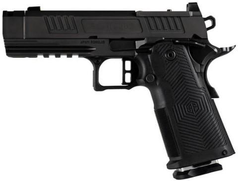 Alpha Foxtrot AF1911 Romulus 9mm