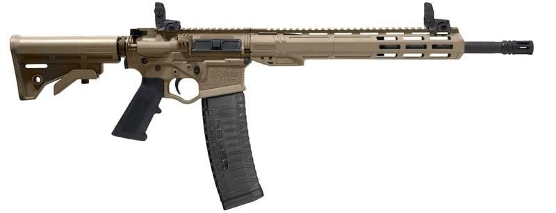 ATI Alpha MAXX 223/5.56