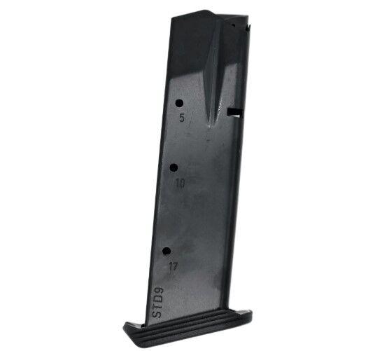 Archon Firearms Type B Magazine 18 rd 9mm