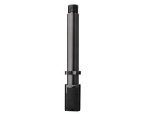 Archon Firearms Type B Threaded Barrel 9mm