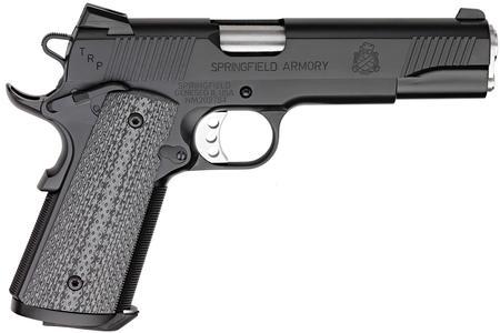 Springfield 1911 TRP 45 ACP