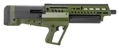 IWI Tavor TS12 Bullpup 12 GA