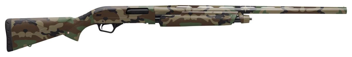 Winchester SXP Waterfowl Hunter 20 GA