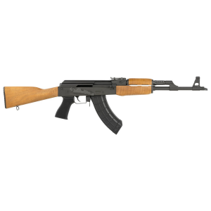 Century International Arms Inc. VSKA Wood Limited Edition 7.62x39mm