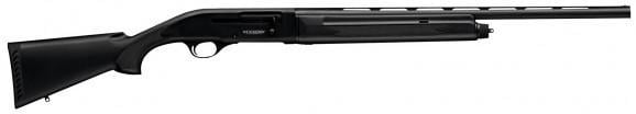 Weatherby SA-08 Youth 20 GA