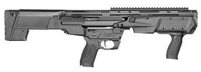 Smith & Wesson M&P12 Bullpup 12 GA