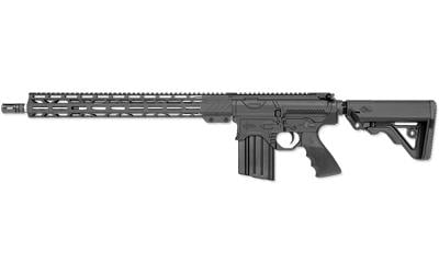 Rock River Arms BT3 X-Series 308/7.62x51mm