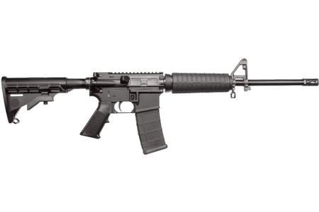 Armalite M15 223/5.56