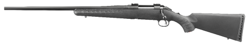 Ruger American Rifle Left-Hand 270 Win