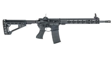 Savage Arms MSR 15 Recon 223/5.56