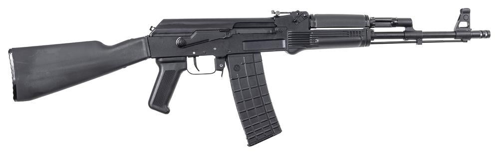 Arsenal Aks SAM5 .223/5.56