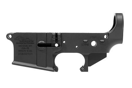 Anderson Manufacturing AM-15 Multi-Cal