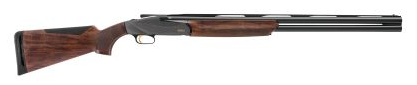 Benelli 828U Field 12 Gauge