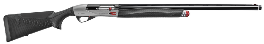 Benelli Ethos SuperSport AI Performance Shop 12 Gauge