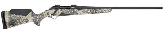 Benelli Lupo BEST Camo 6.5 Creedmoor