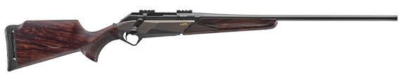 Benelli Lupo BEST Walnut 300 Win Mag